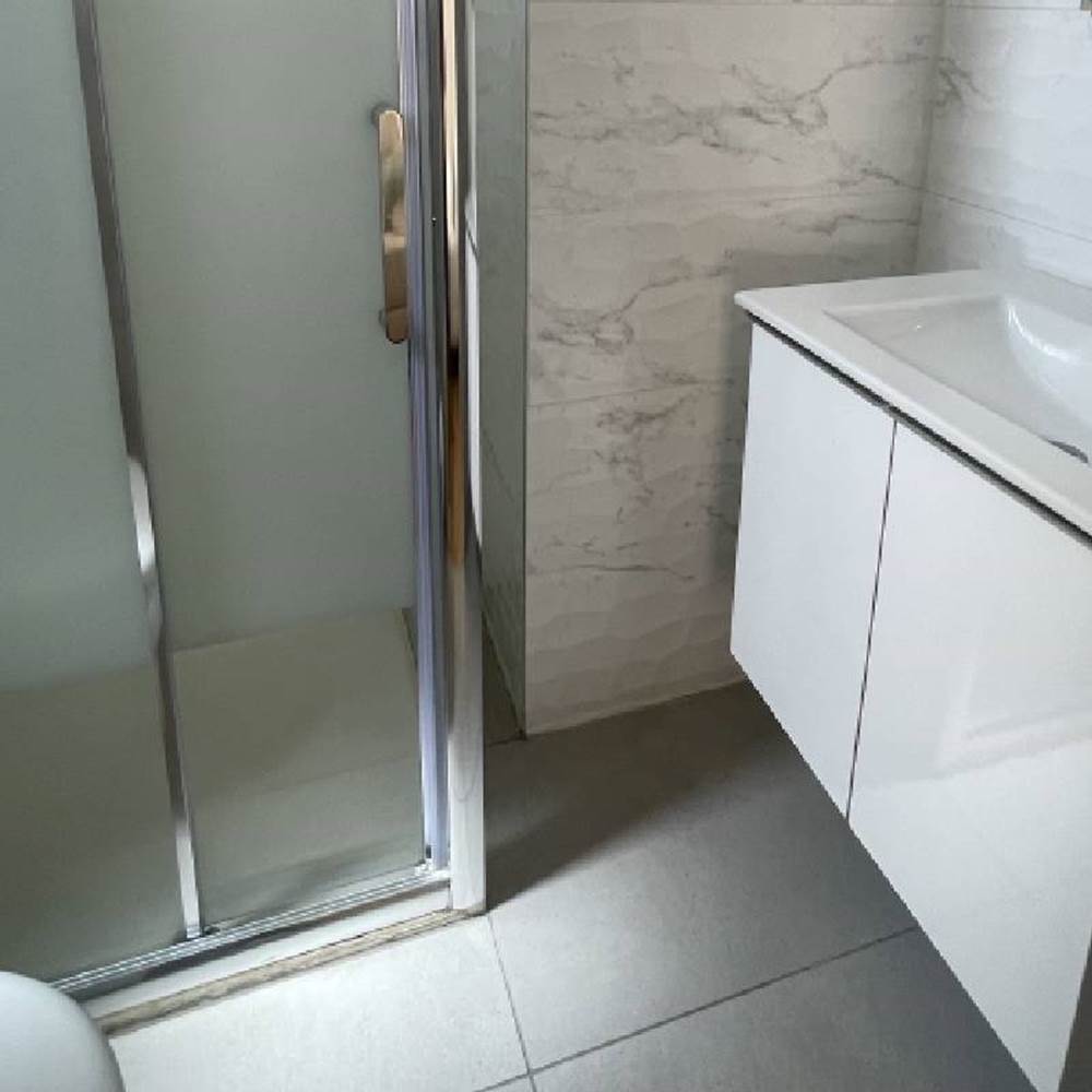 chambre 11 salle de bain-presta