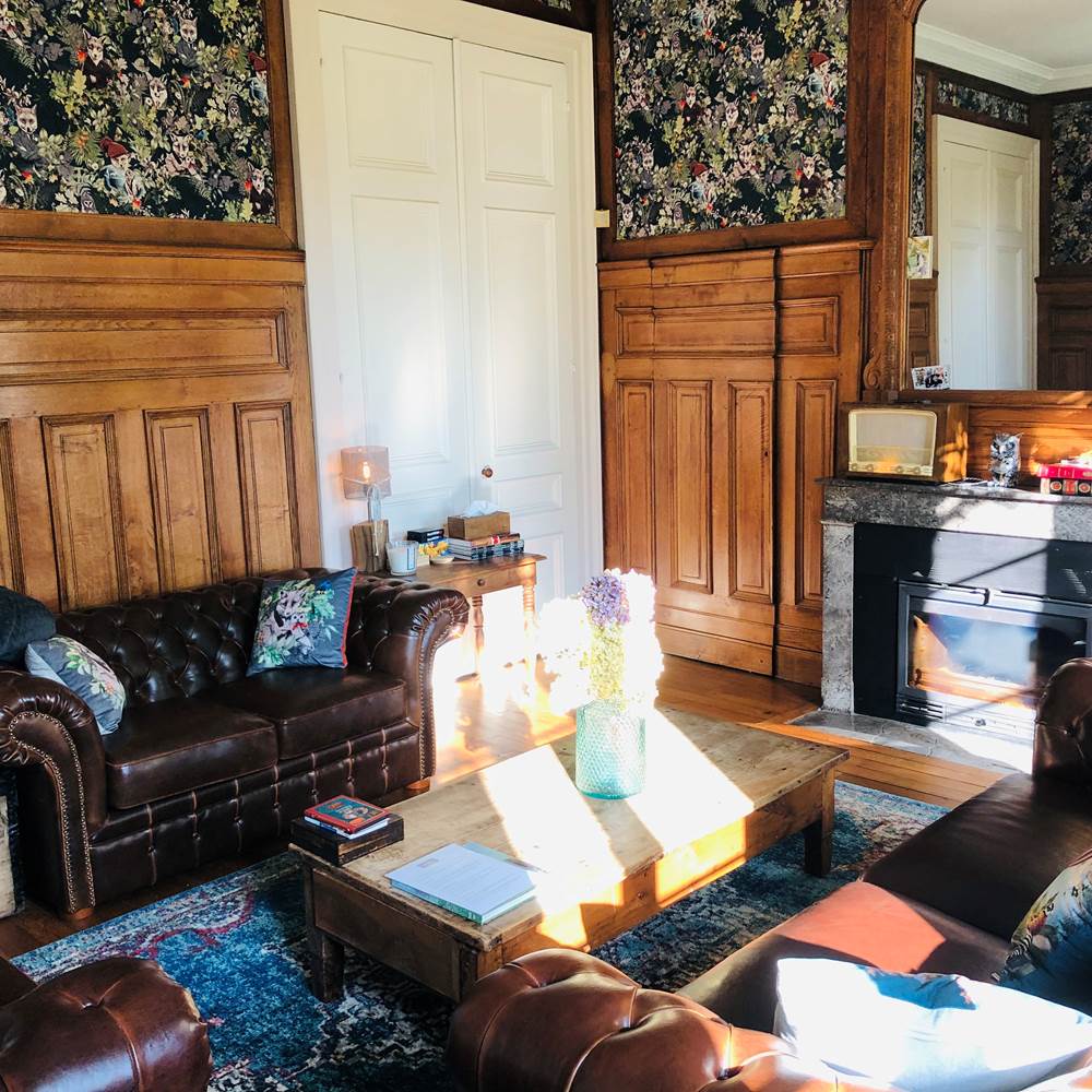 salon-luxe-niort-époque-charme-romantique-gallery