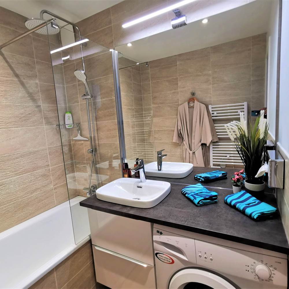 OCEAN 7 SDB 2023 A-presta