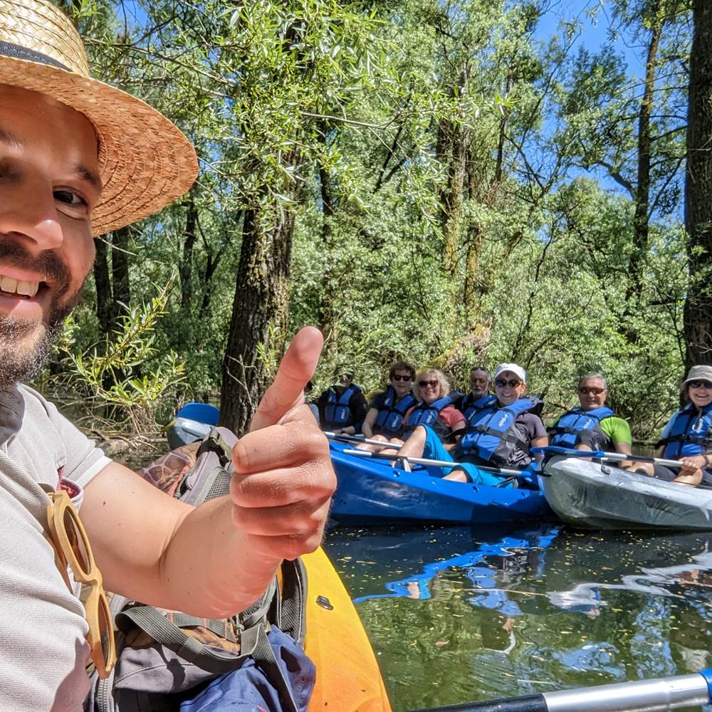 PXL_20230524_132056715-presta