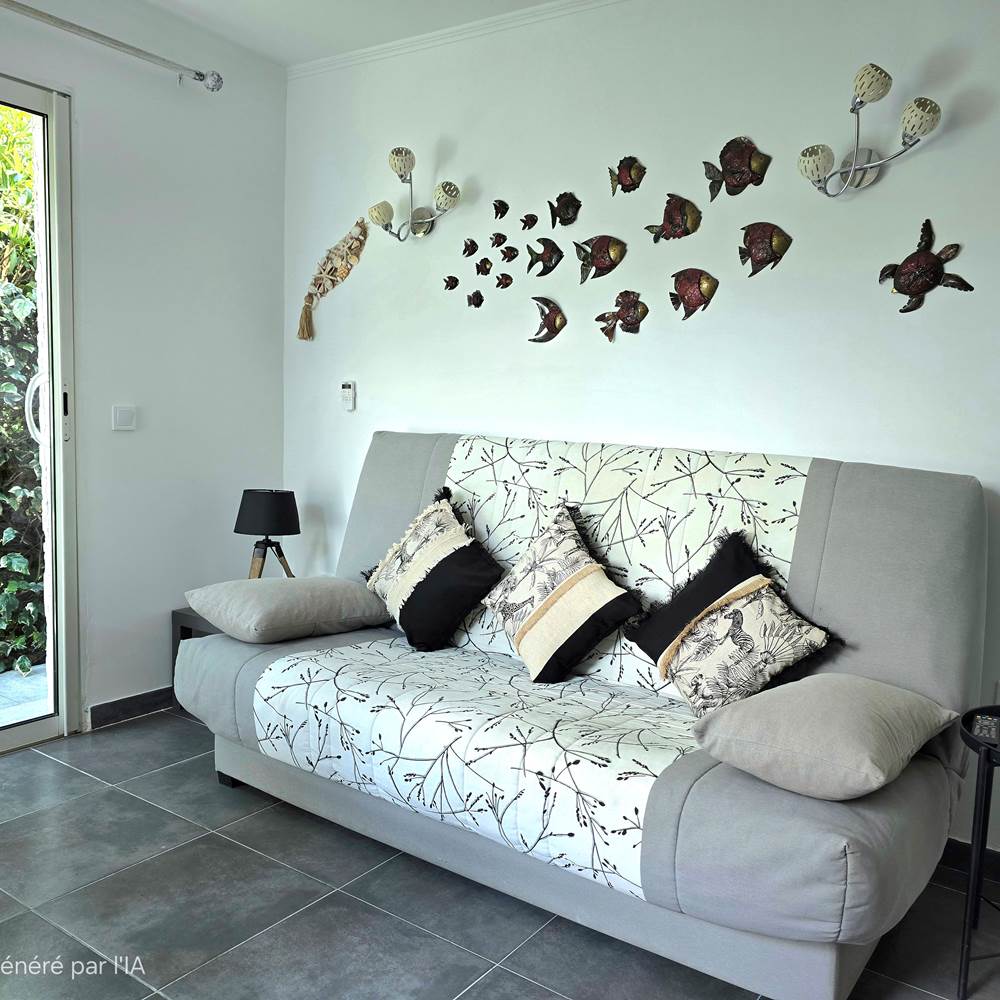 sejourt-roya-appart-bleu-azur-corse-presta