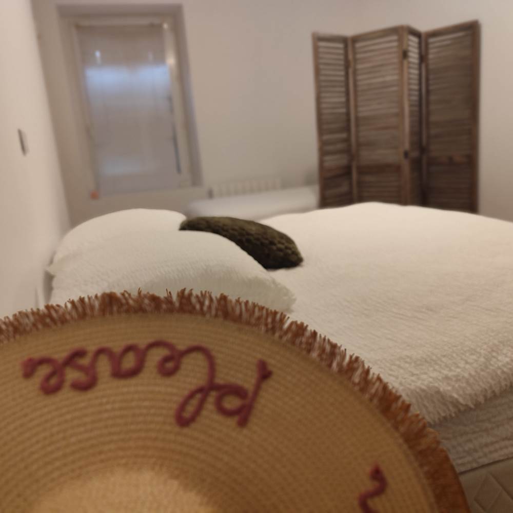 IMG_20250926_105059-presta