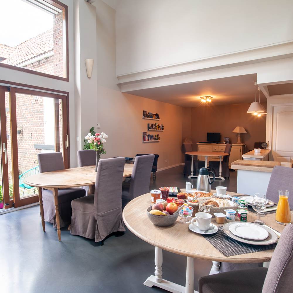 L'Heure Bleue•2020-06-22_Pidz-320+•WEB-presta