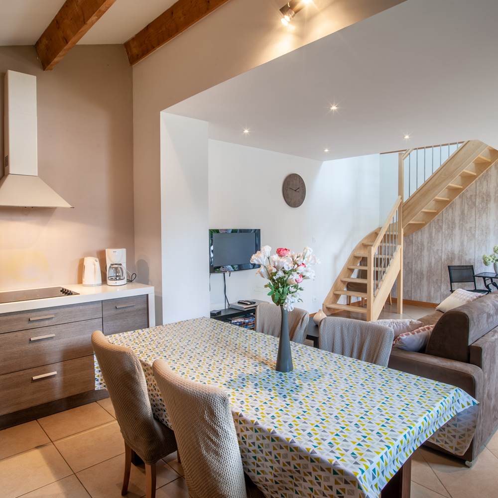 L'Heure Bleue•2020-07-10_Pidz-90-HDR•WEB-presta