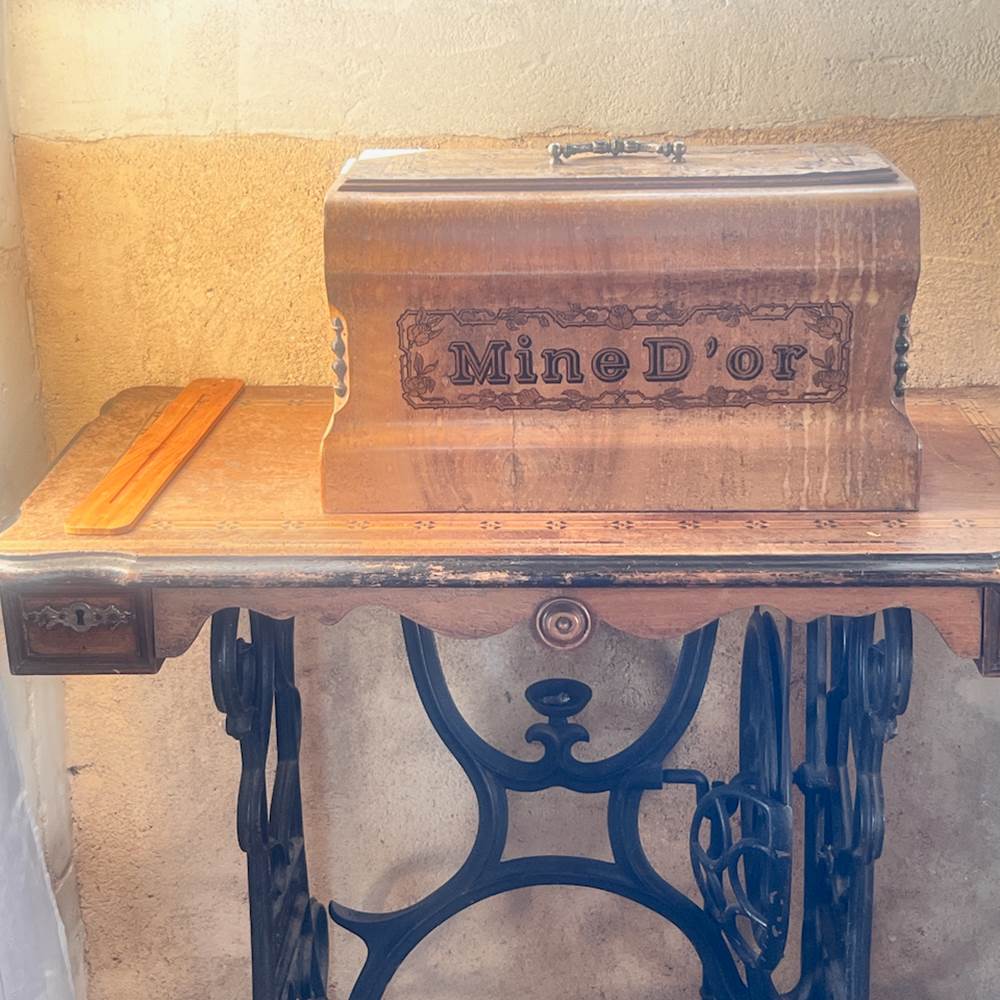 DO-MinedOr-presta