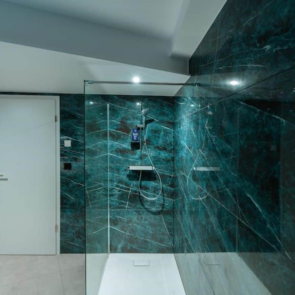 GITE-LA-RUINE-Salle-De-Bain-presta