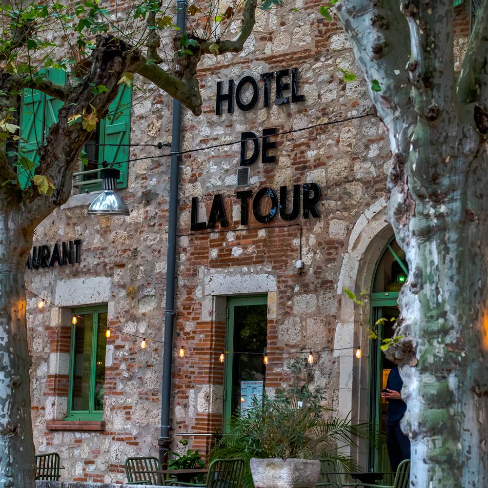 15092025-COL_6439-presta