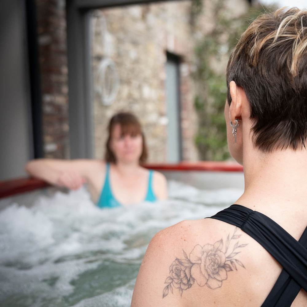 Photo spa 11