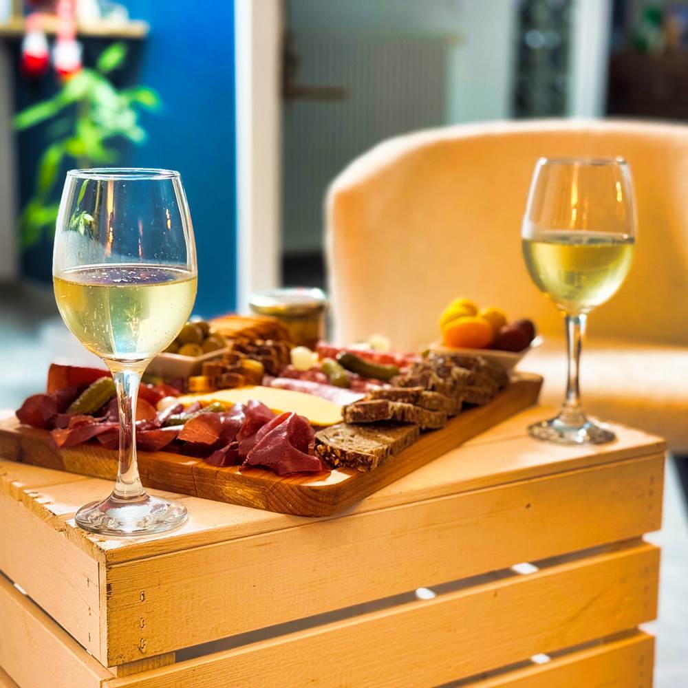 2025-12-07 18.52.27 2-presta