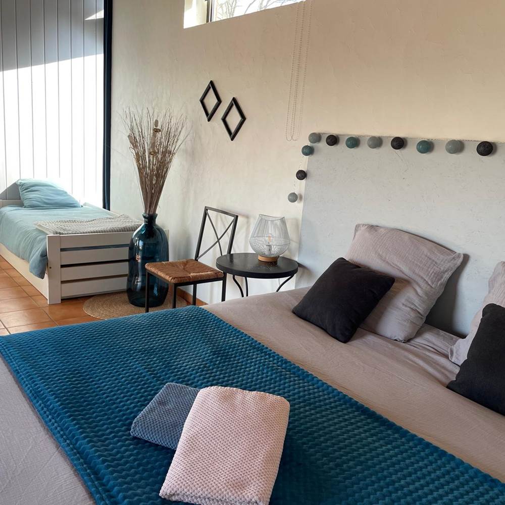 Chambre Peyresourde-special-offers