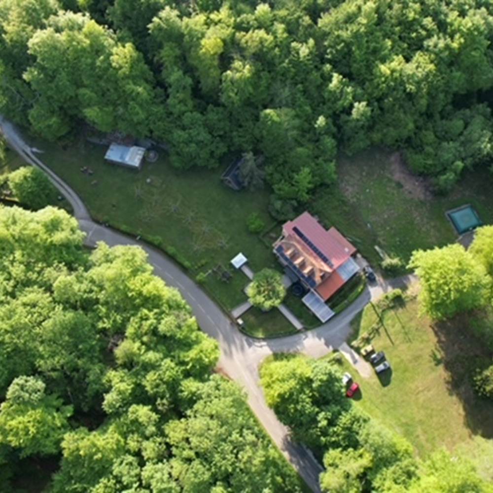 dji_fly_20240512_195612_375_1715537024558_photo-presta