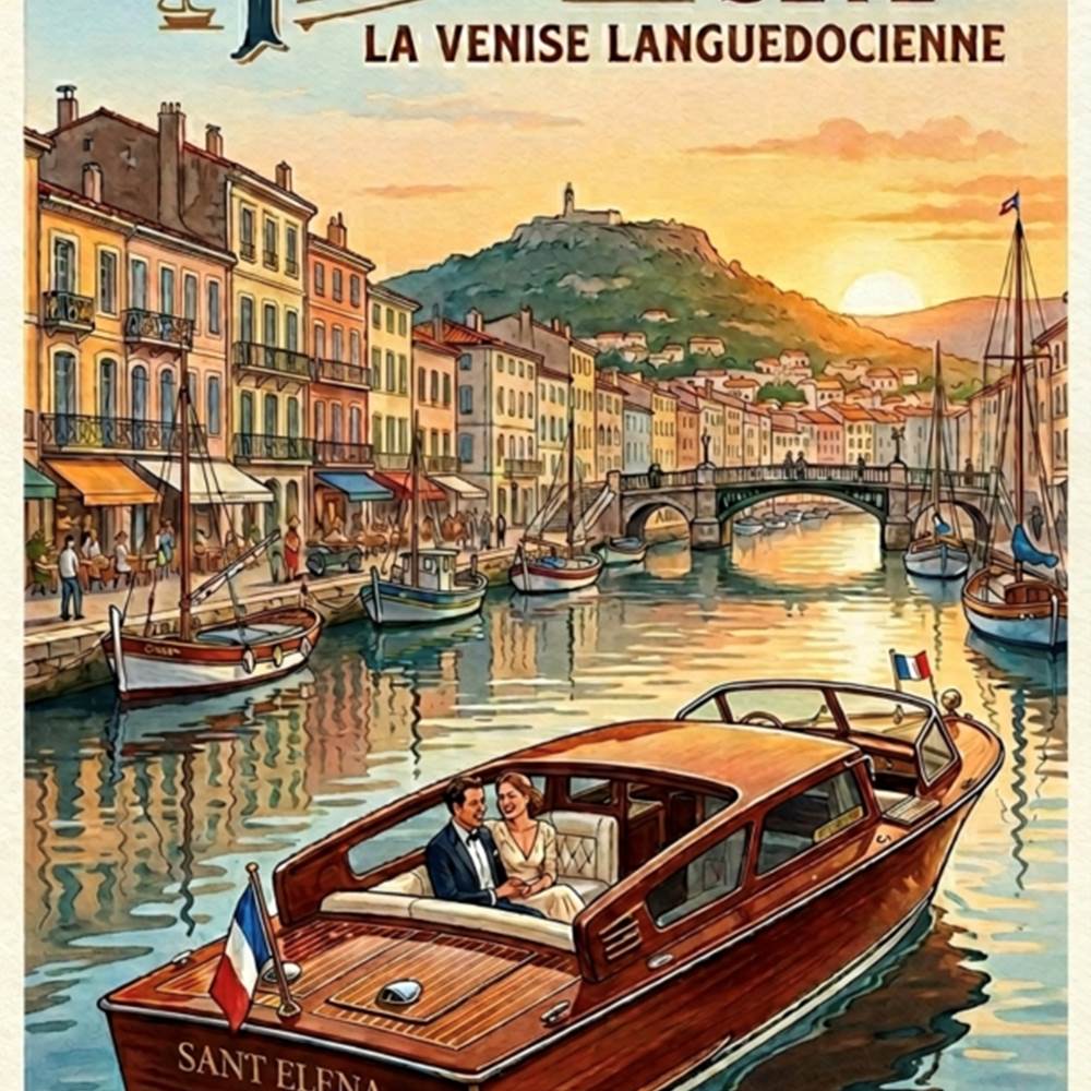 Screenshot_2026-04-26-22-38-19-700_com.miui.gallery-gallery