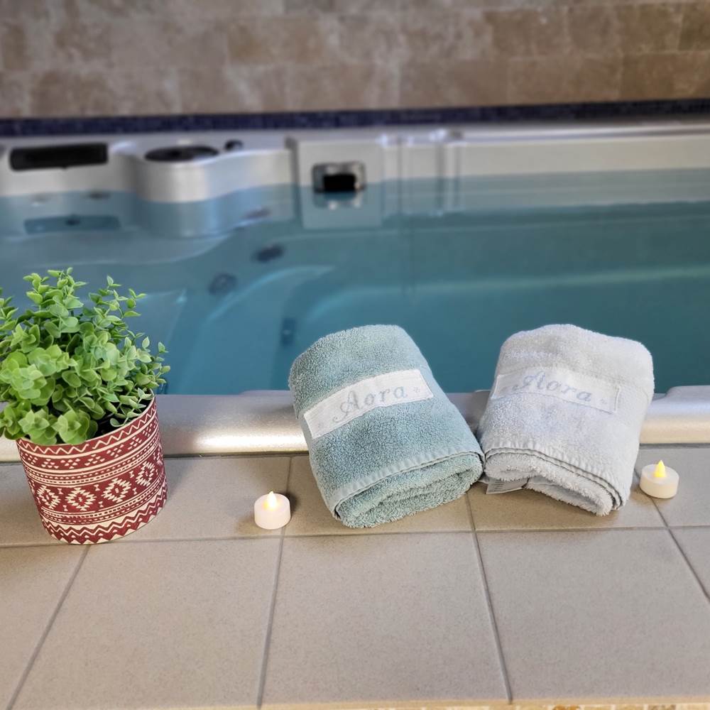 belaora spa-presta
