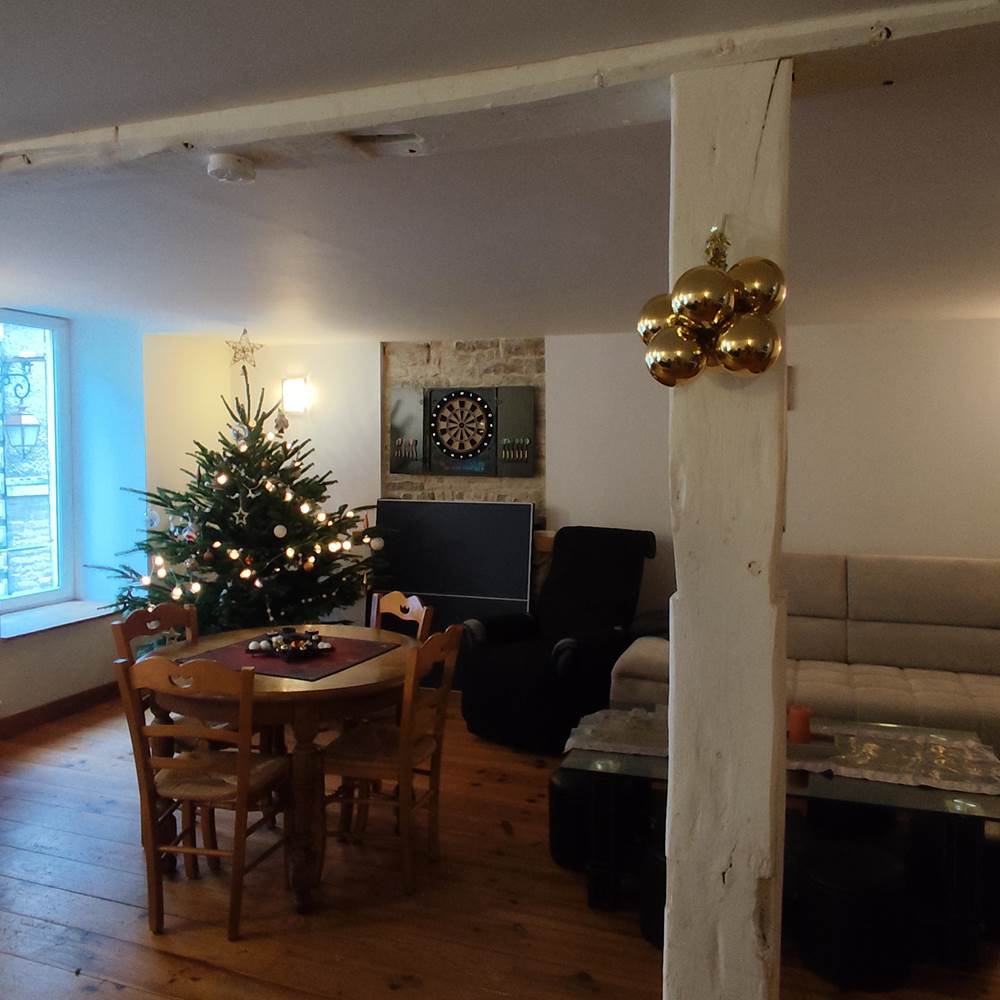 Salle à Noël-presta