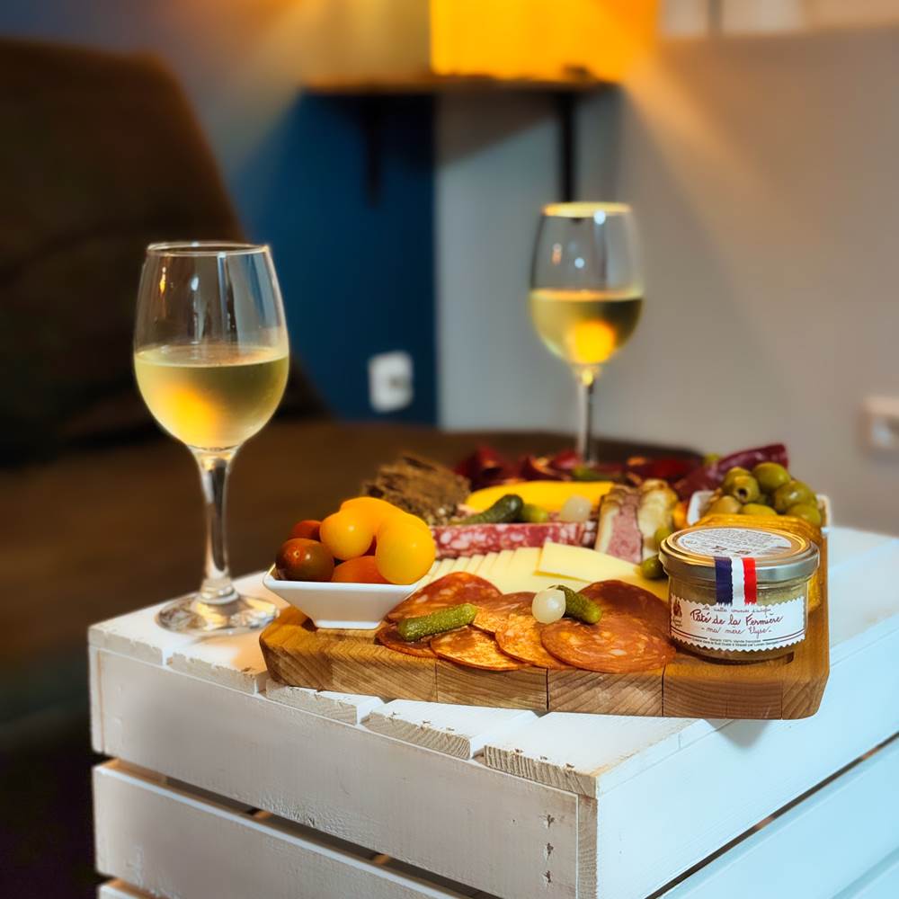 2025-12-07 18.53.25 2-presta