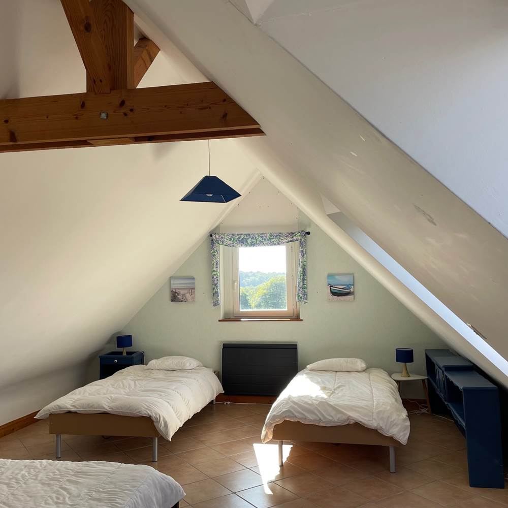 Chambre enfants 3-gallery