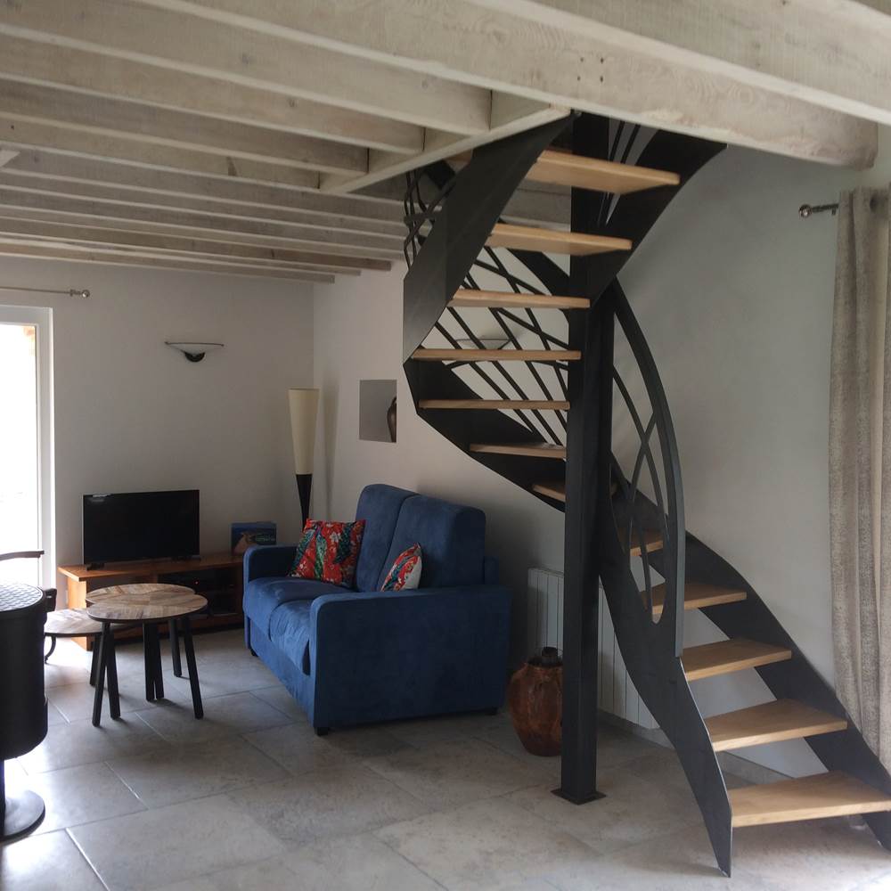 aufildeleau-cotentin-val de saire-gite