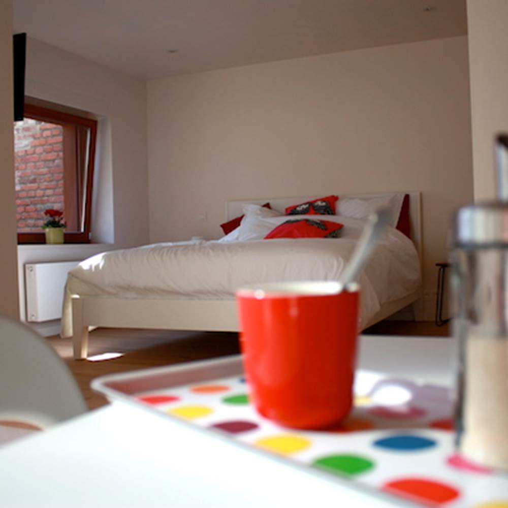 La chambre-special-offers