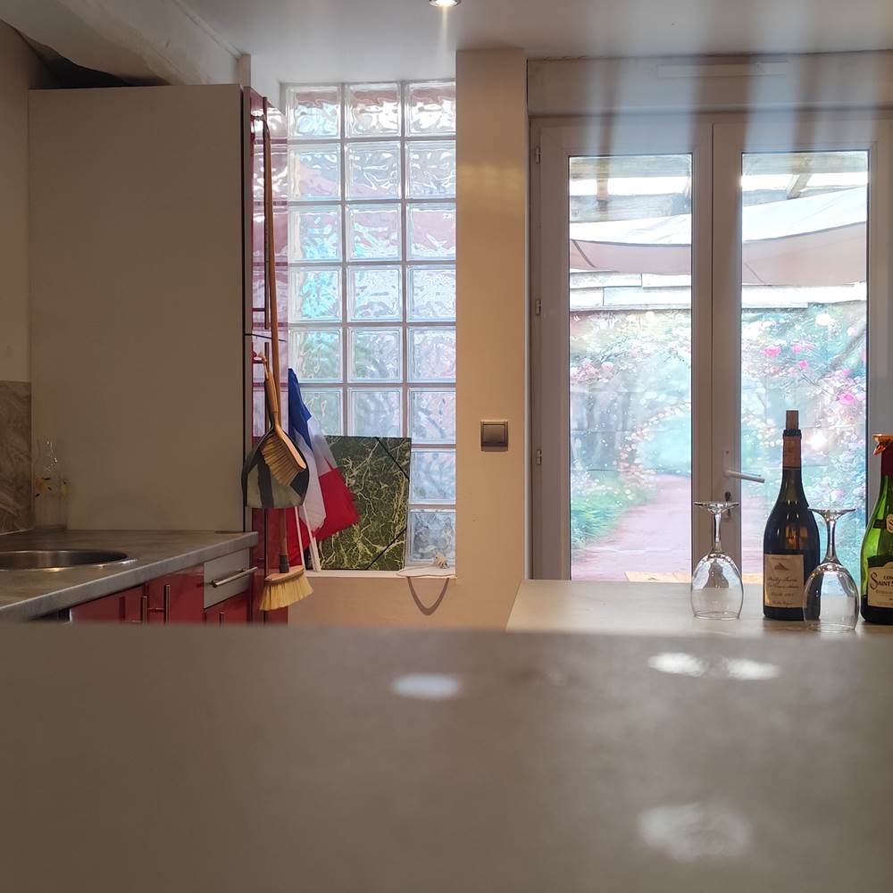 Cuisine-gallery