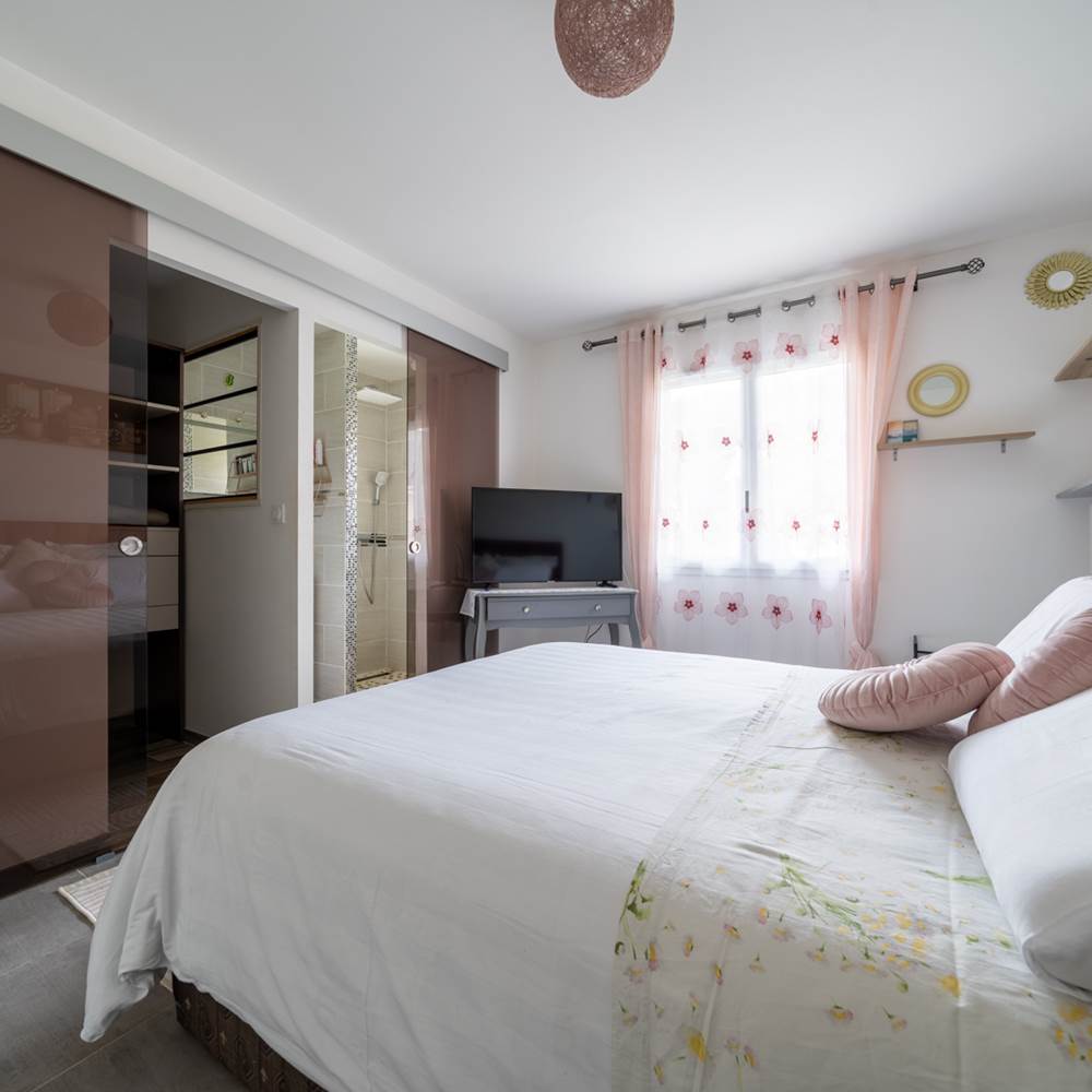 chambre parentale bis m-presta