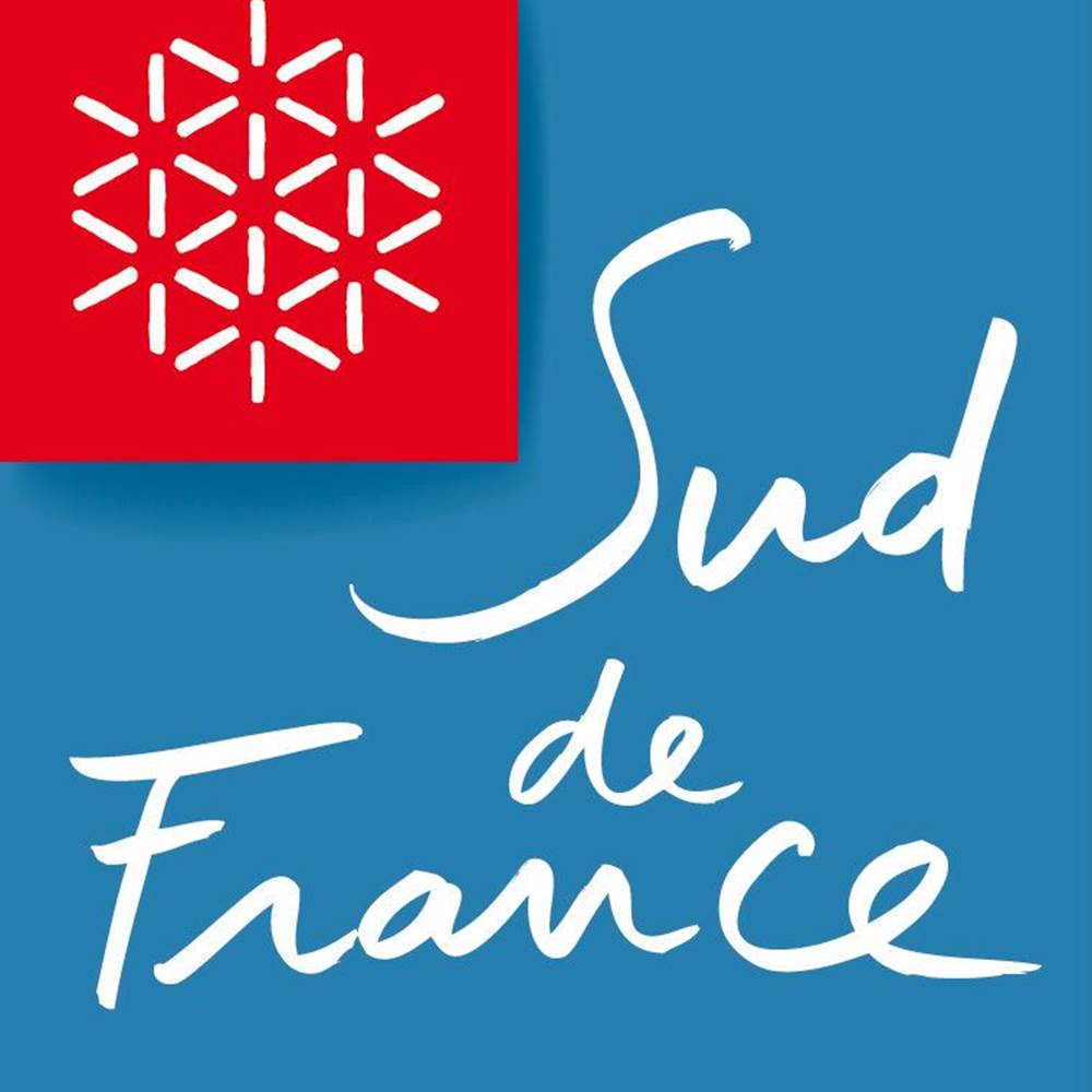 Qualité sud de France-presta
