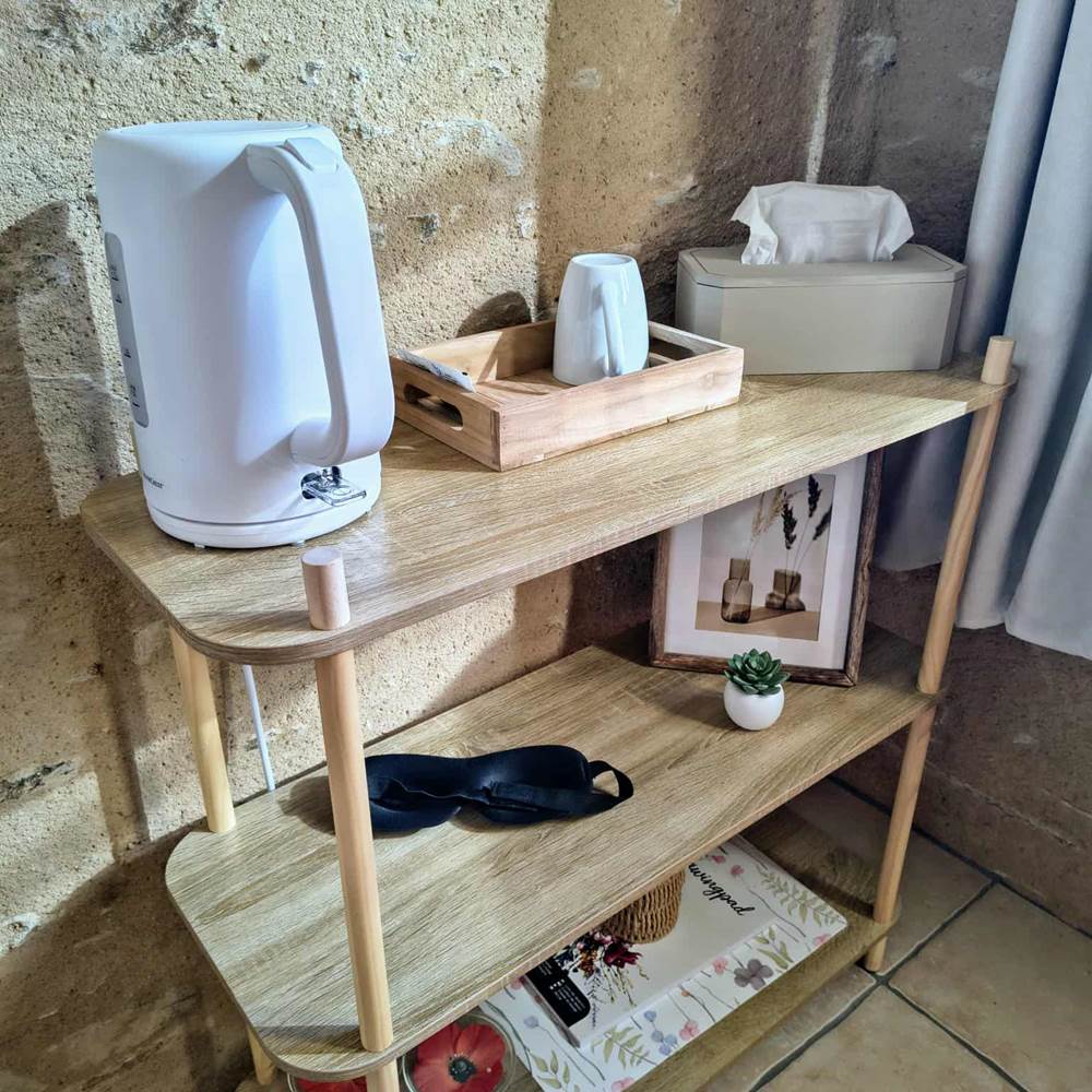 plateau-courtoisie-chambre-champetre-gite-saisonnee-centres-aveyron-presta