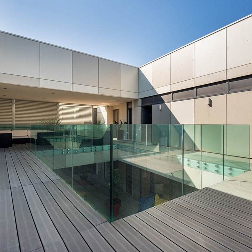 Loge de Mer - Lodge Urbain a Perpignan-presta