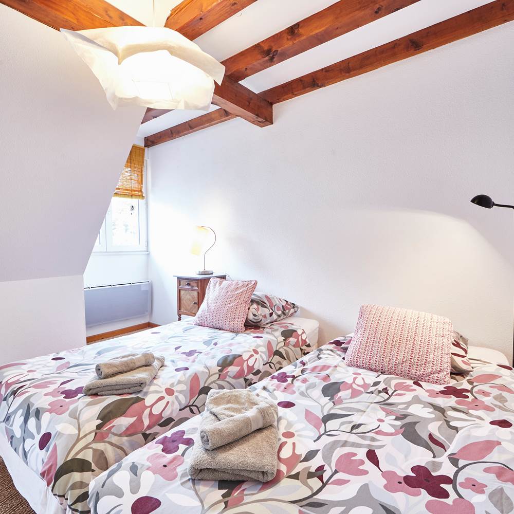 zeyssolff-gites-restau_3079