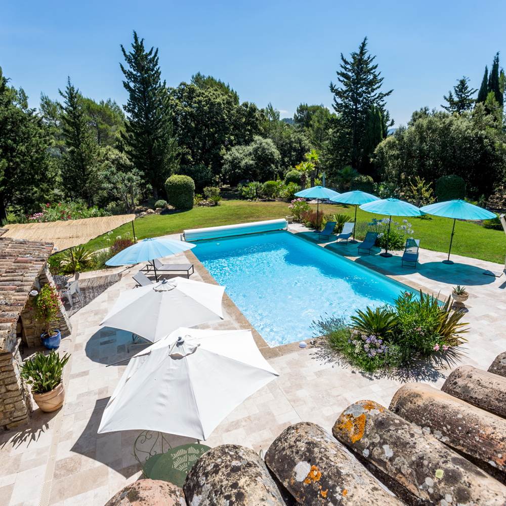Jardin + piscine_vue terrasse-presta