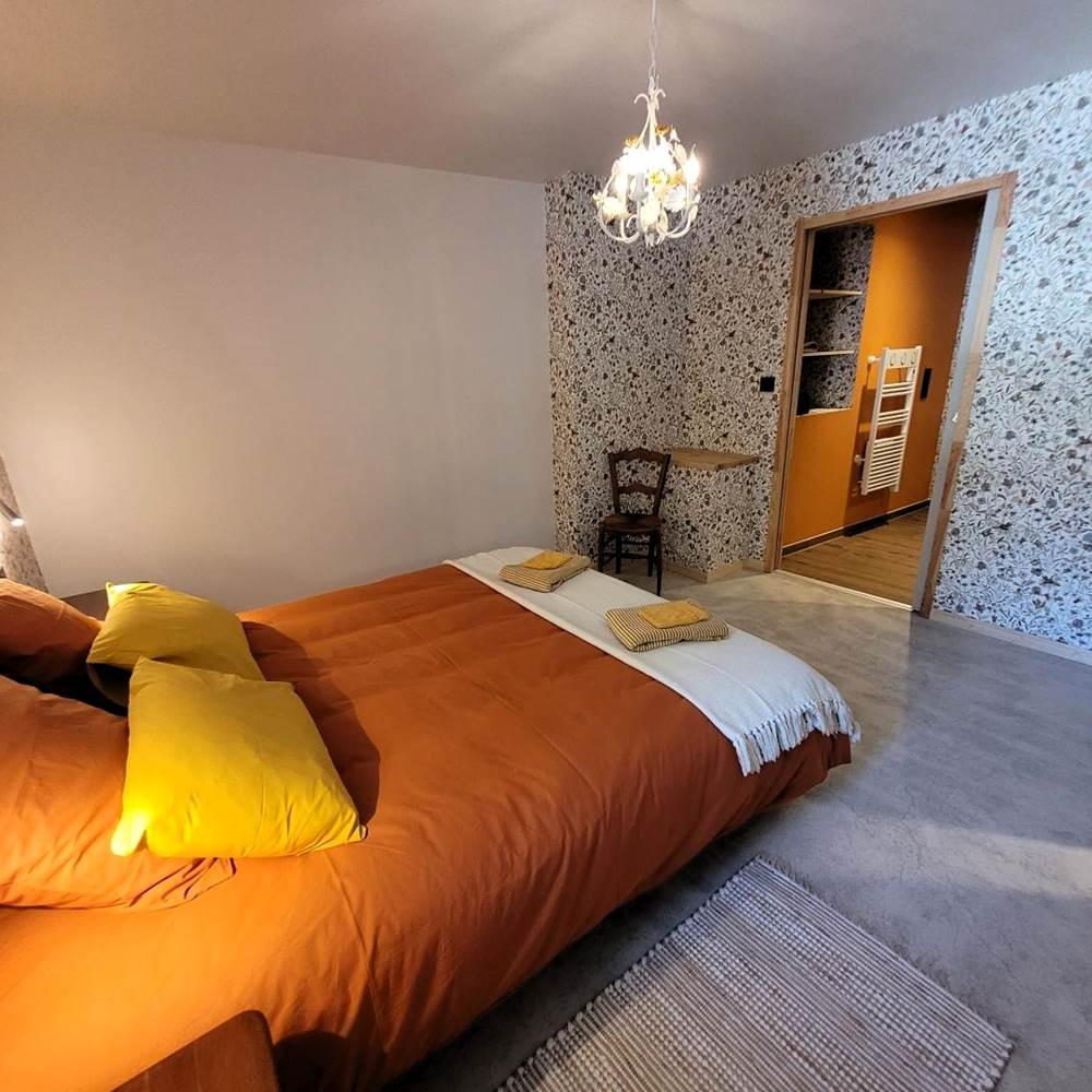 Gîte Val Souvigne_Chambre Floralie_PMR_2-presta