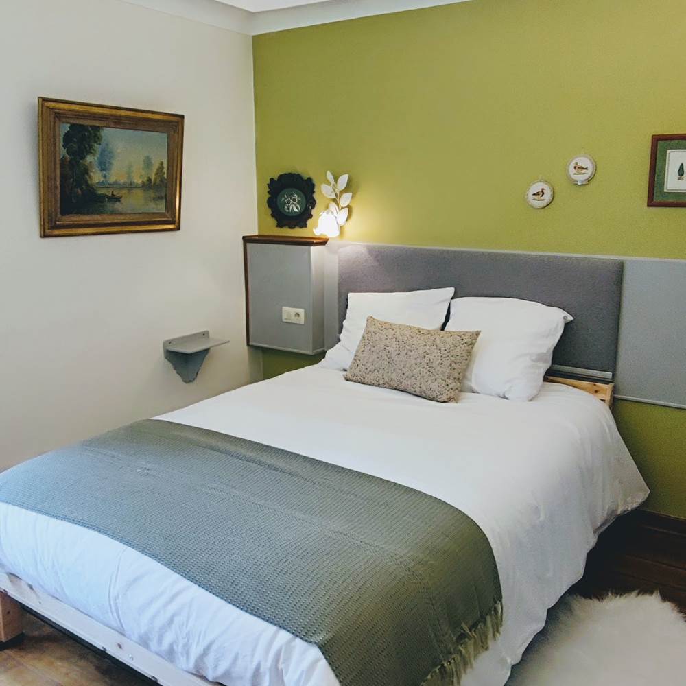 IMG_20250527_110752-presta