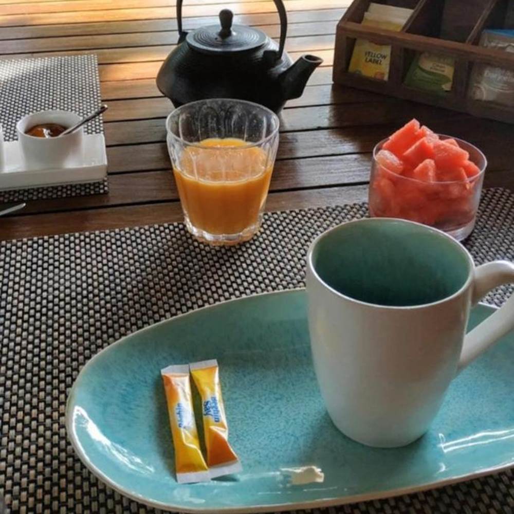 petit-dejeuner-chambre-hotes-puget-sur-argens.jpg