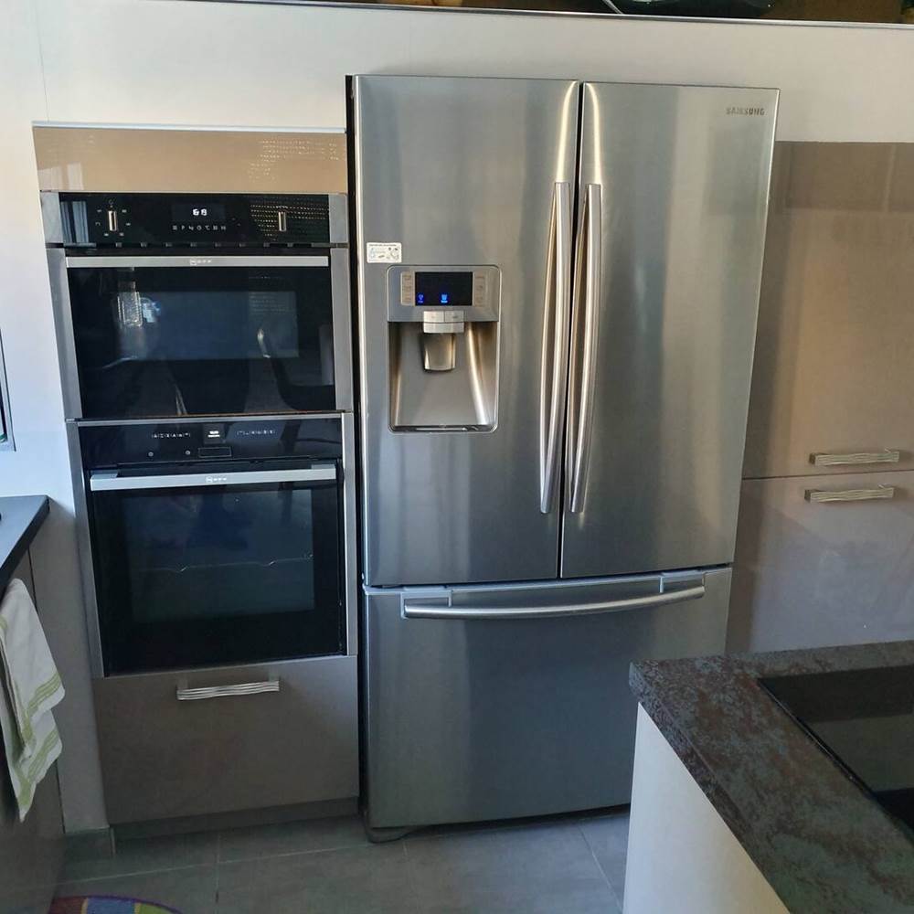 60fb7780-3e52-4f75-a7fe-e38139608608 2-presta