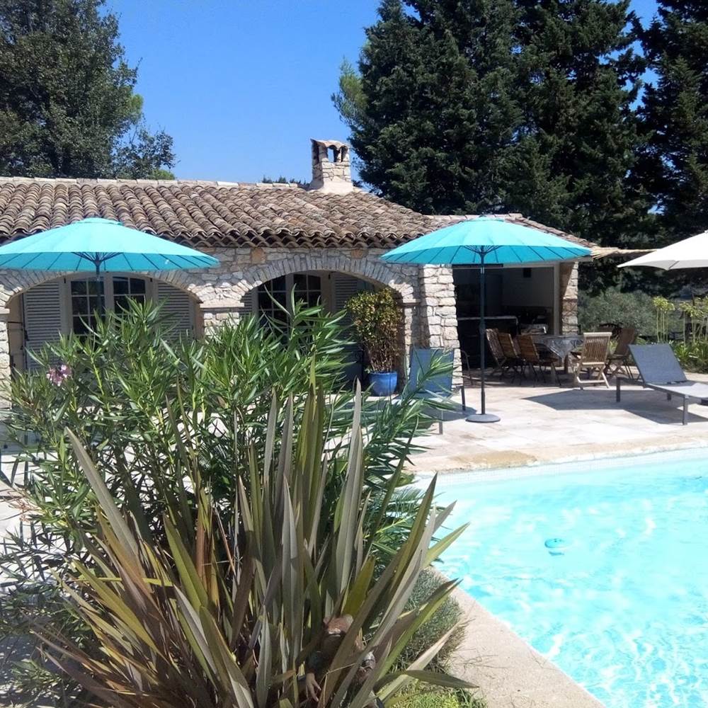 jardin+piscine-presta