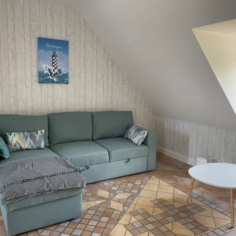 Salon etage avec phare-gallery