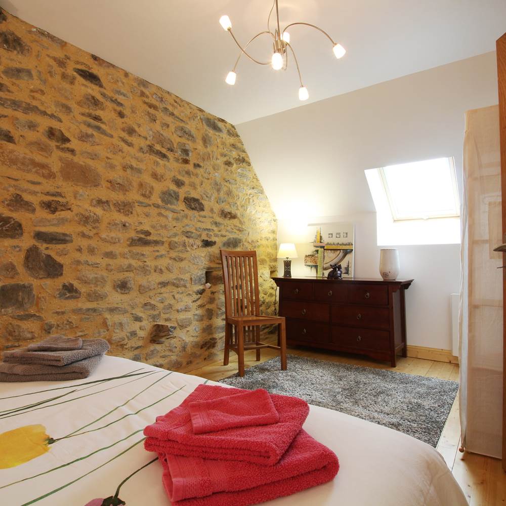 aufildeleau-cotentin-val de saire-gite