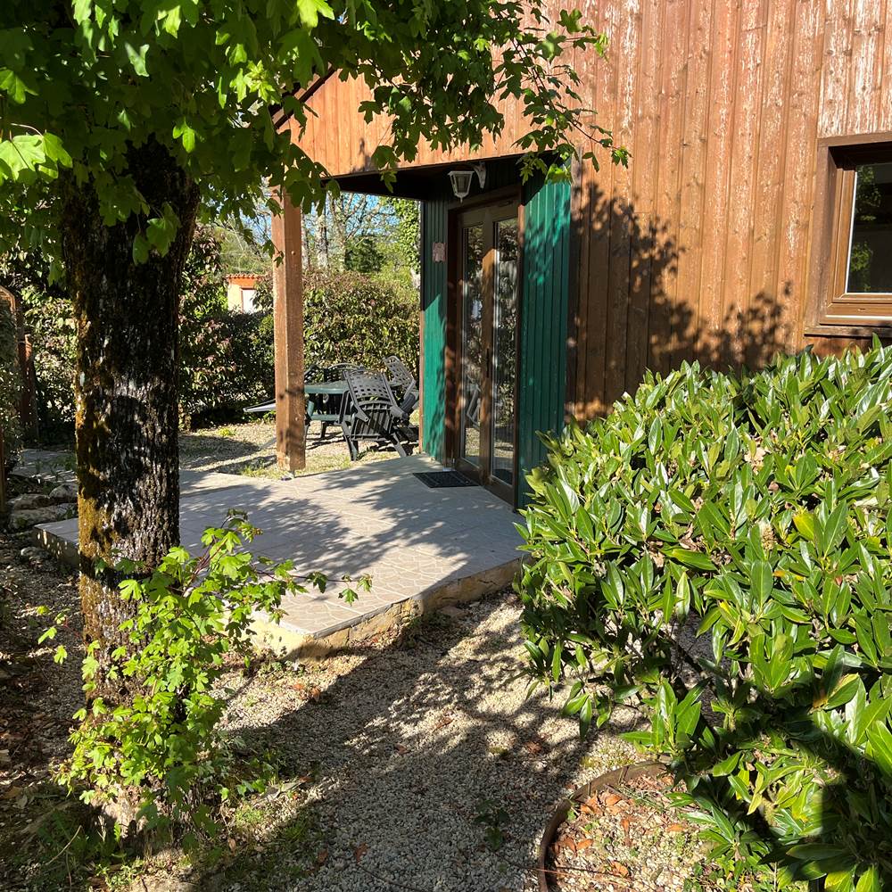 Dame blanche extérieur-presta