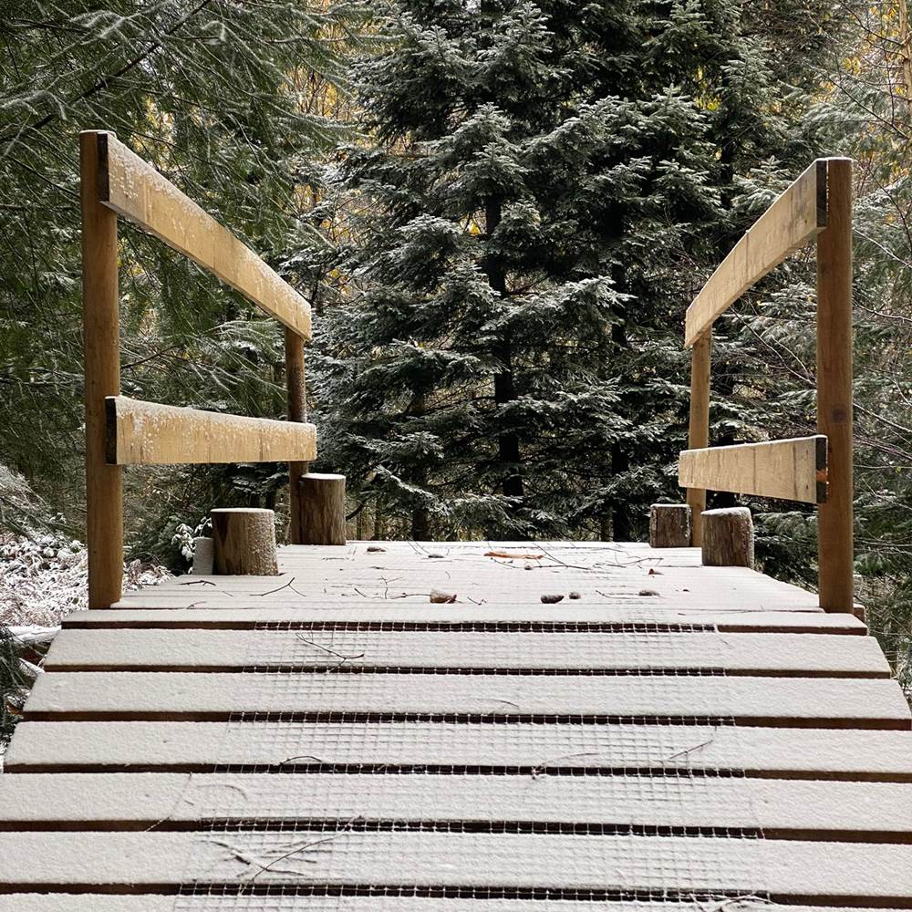 Bike Park Limousin-gallery