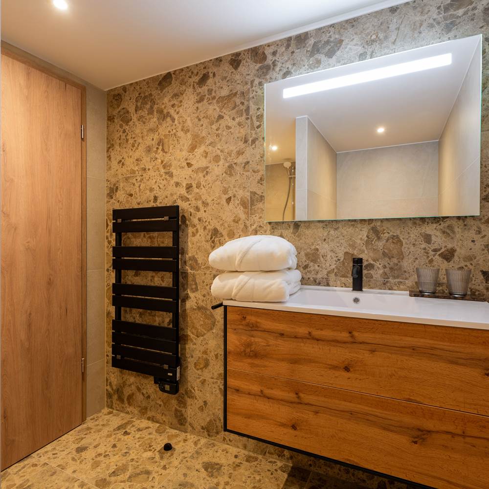 CHAMBRE 3-presta