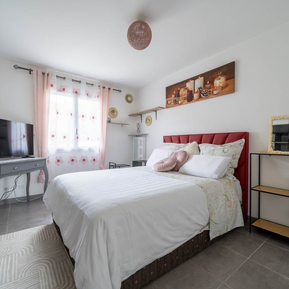 chambre parentale m-presta