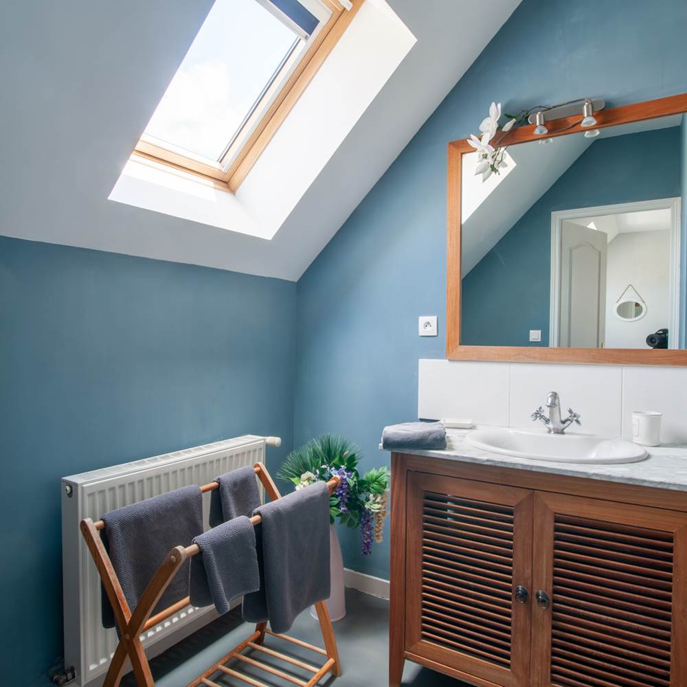 L'Heure Bleue CYGNE•2020-06-22_Pidz-366+•WEB-presta