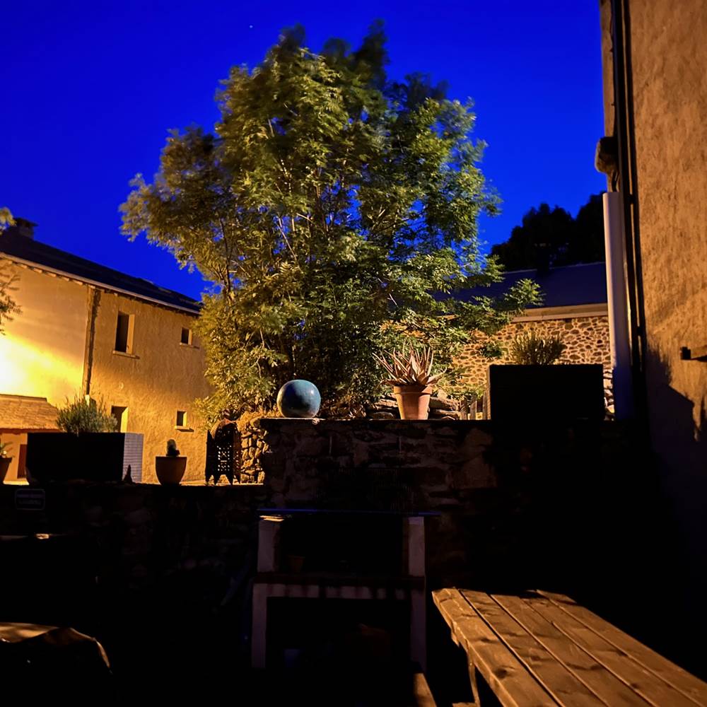 nuit formigueres montagne-gallery