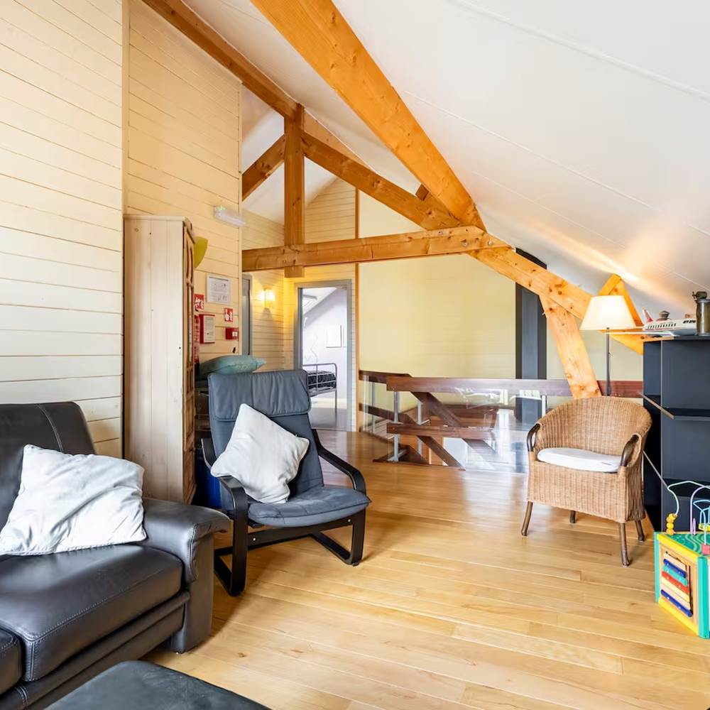 38a9c171-c530-4d32-a324-b8ee3ff96fb2_60_11zon-presta