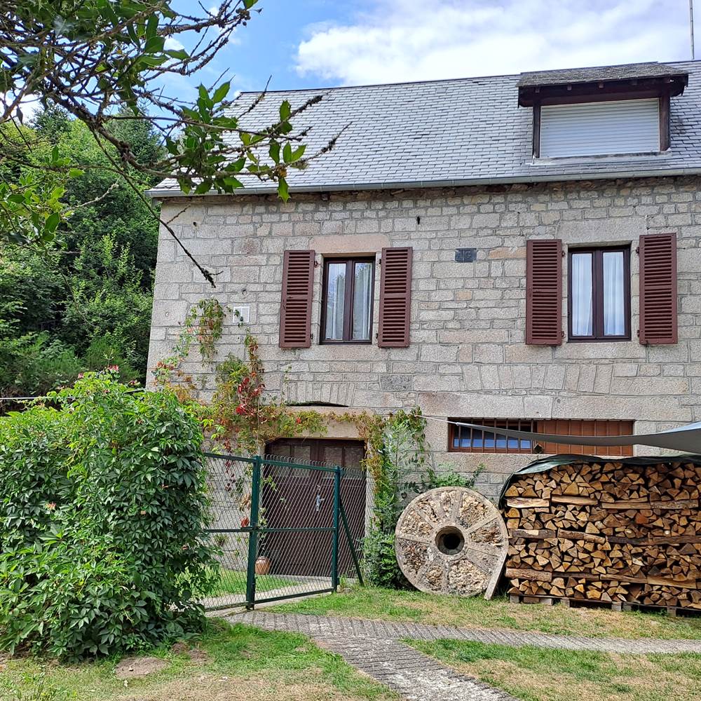 20250805_135937-presta