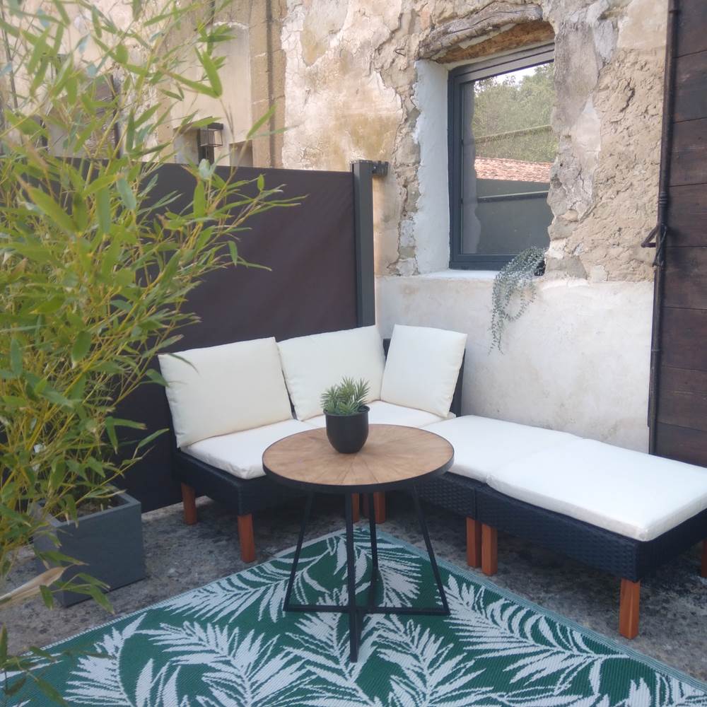 20250514_142323-presta