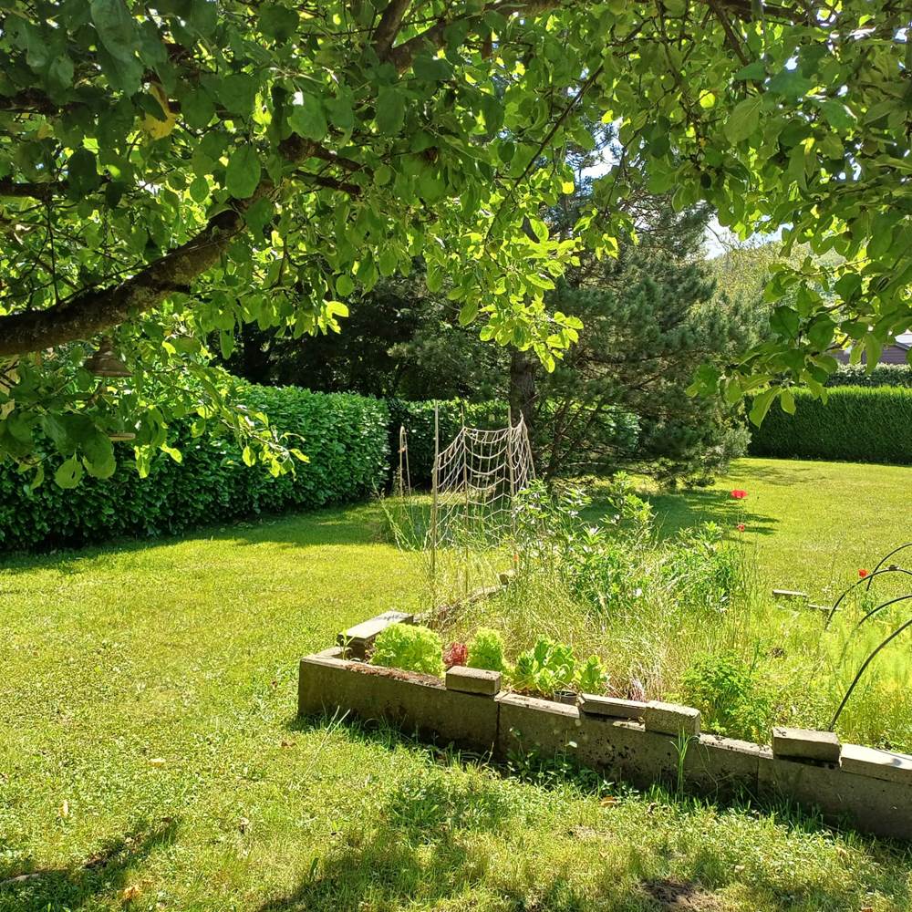 Jardin-gallery