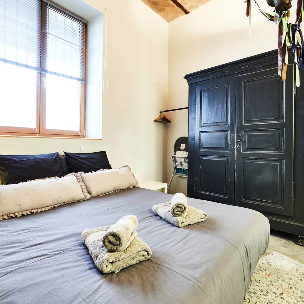 zeyssolff-gites-restau_3217