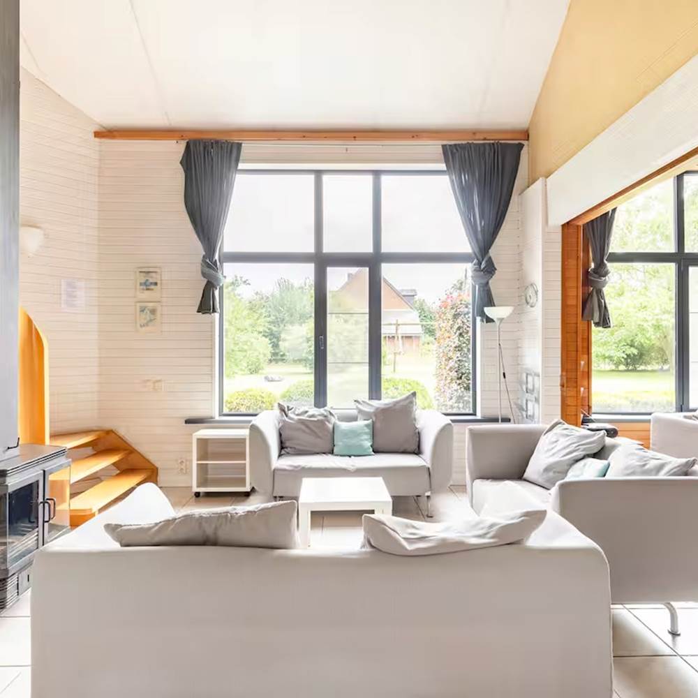 ddb216c2-19c4-488a-83ba-8806dd5b5a50_4_11zon-presta