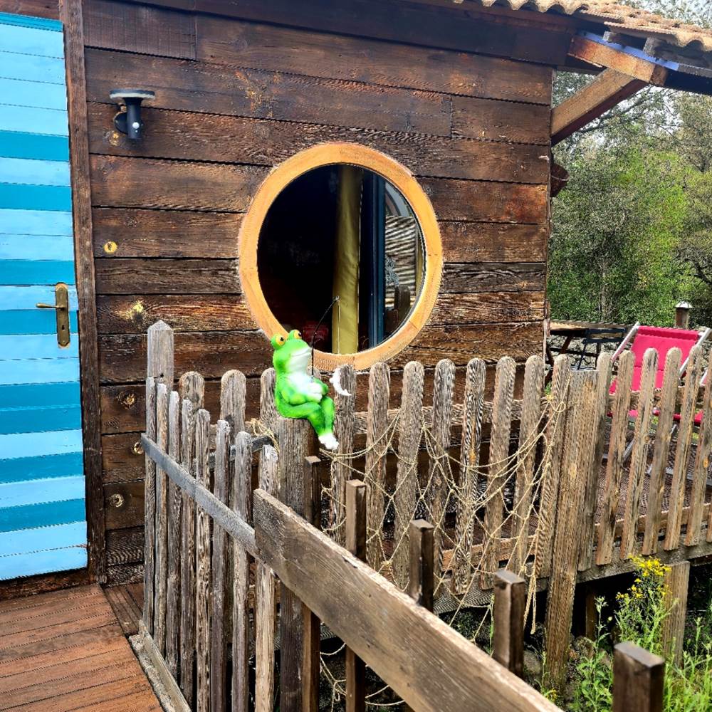 L'hébergement cabane pécheur-gallery