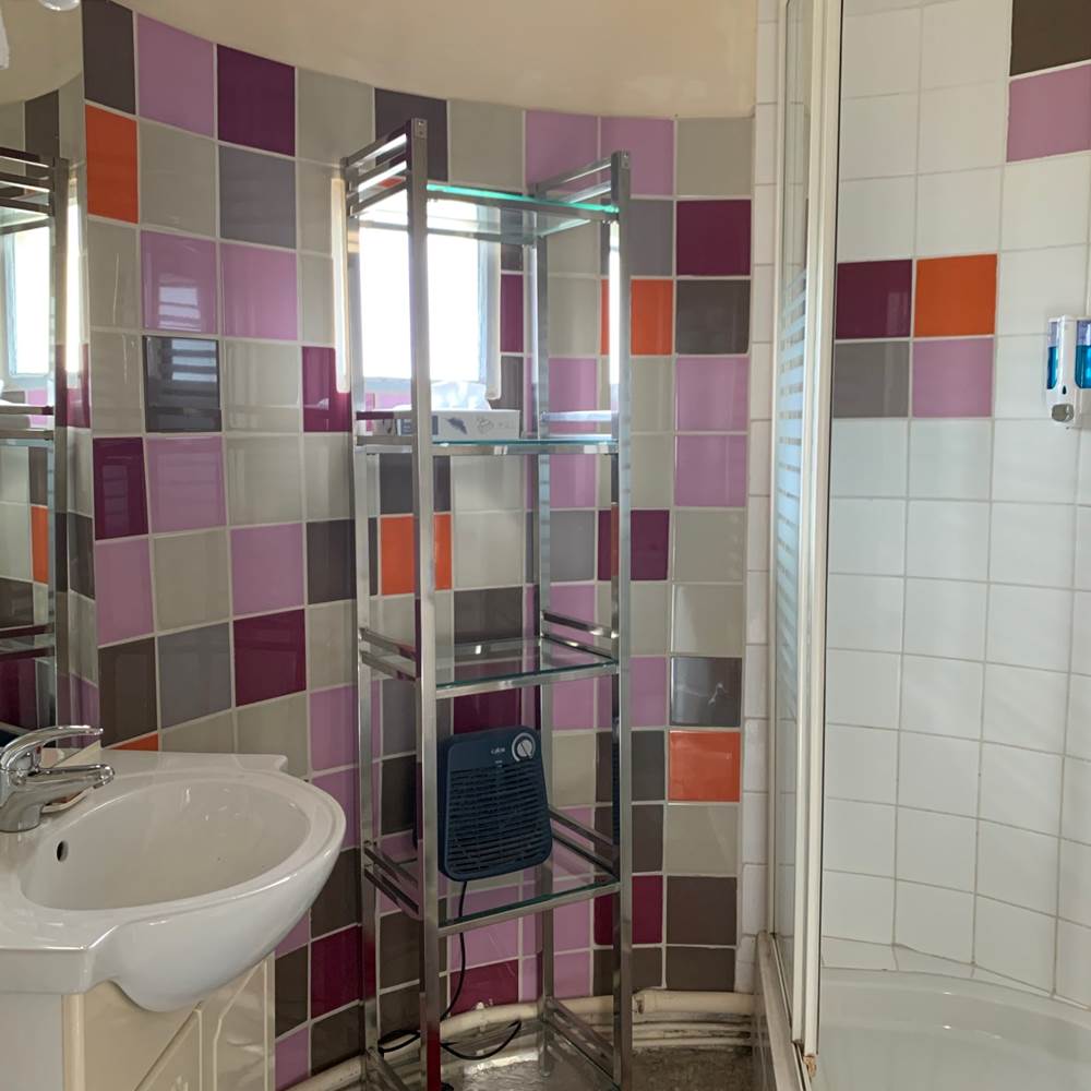 chambre-hote-piscine-poitiers-presta